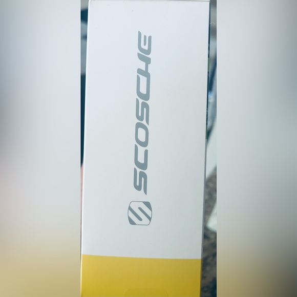 Perfect cell phone holder car mount - Picture 2 of 5